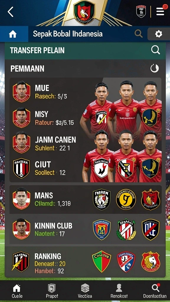 Screenshot mc777 nomor 3