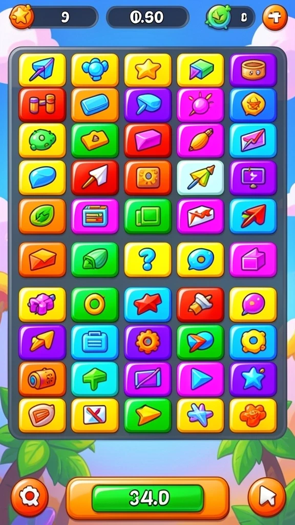 Screenshot megawin888 nomor 1