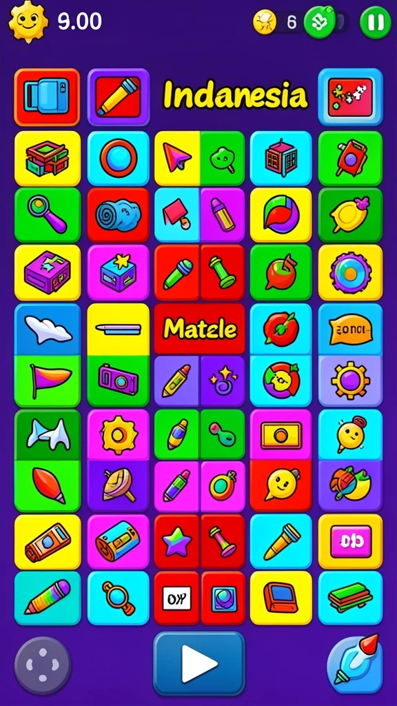 Screenshot megawin888 nomor 3