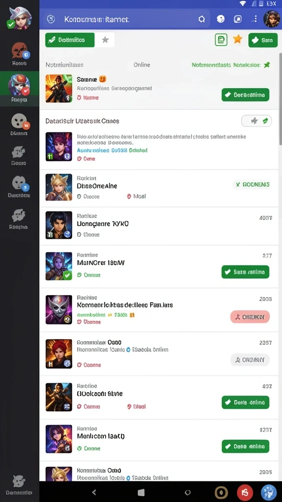 Screenshot merdeka777 nomor 2