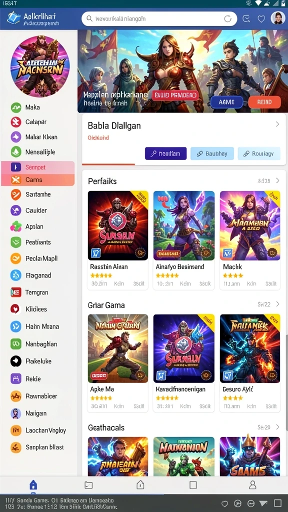 Screenshot milo88 nomor 2