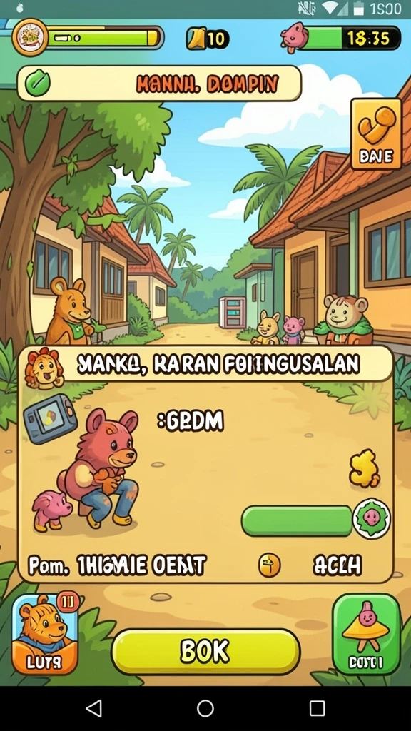 Screenshot mpo76 nomor 3
