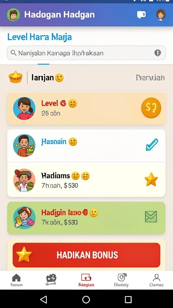 Screenshot mpo777 nomor 2