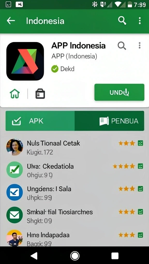 Screenshot musang178 nomor 1