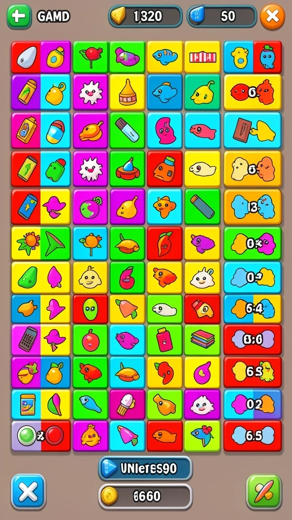Screenshot nana4d nomor 3