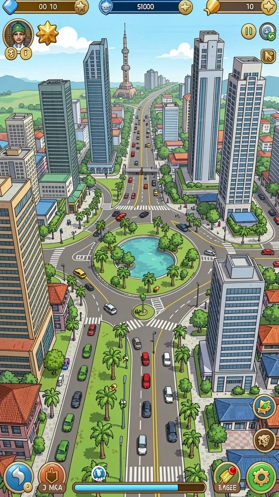 Screenshot nanastoto nomor 2