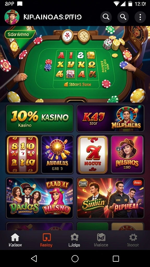 Screenshot nikmat777 nomor 1