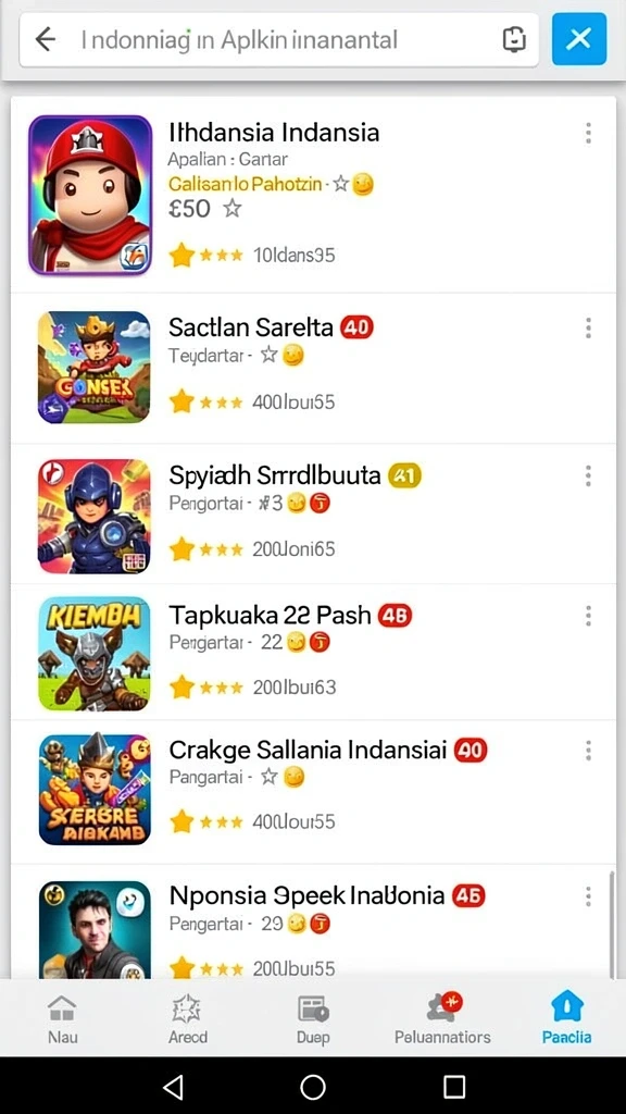 Screenshot nona88 nomor 1