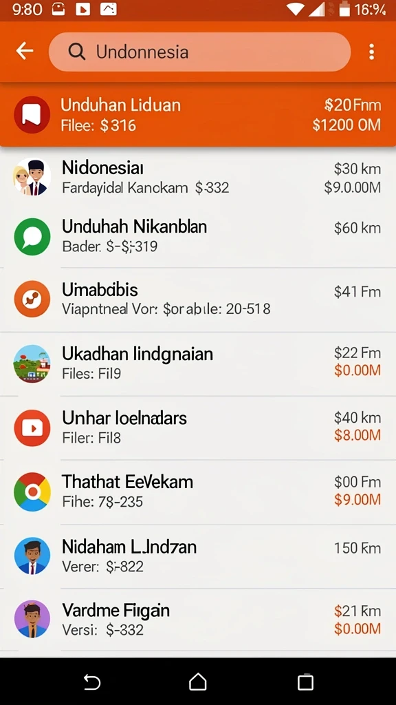 Screenshot nona88 nomor 2