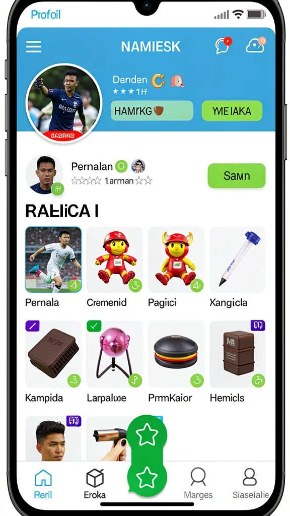Screenshot nona88 nomor 3