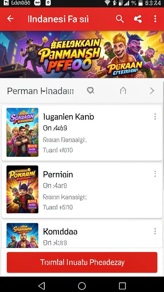 Screenshot nusantaratoto nomor 3