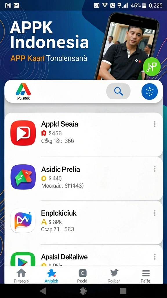 Screenshot ollo4d nomor 1