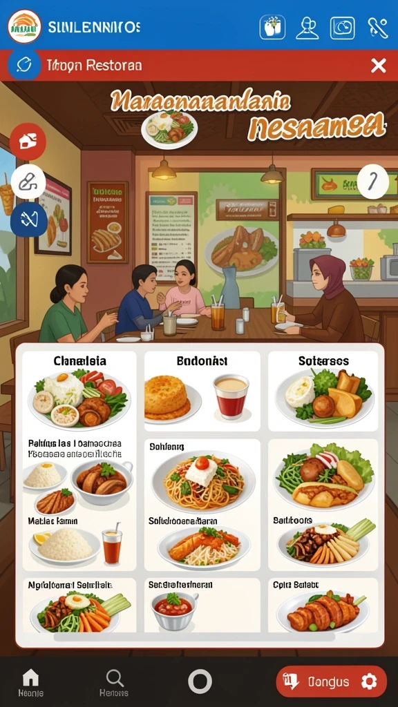 Screenshot olx17 nomor 2