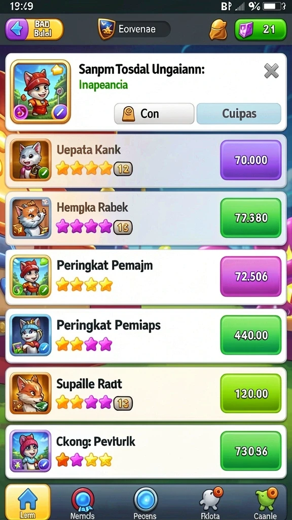 Screenshot olxtoto nomor 3