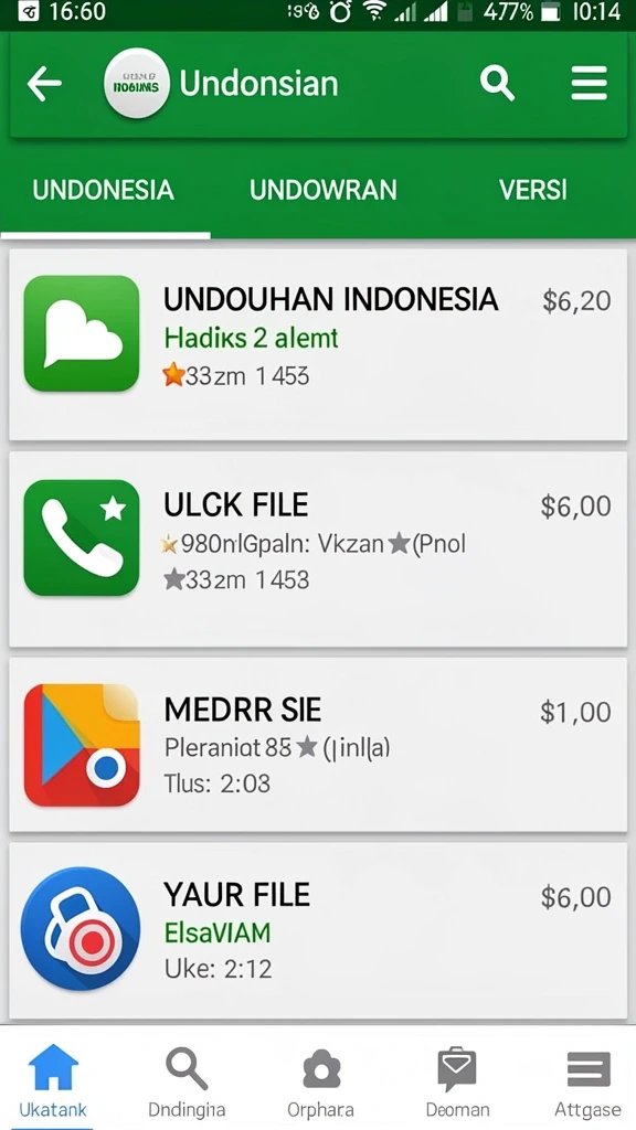 Screenshot ompong188 nomor 1