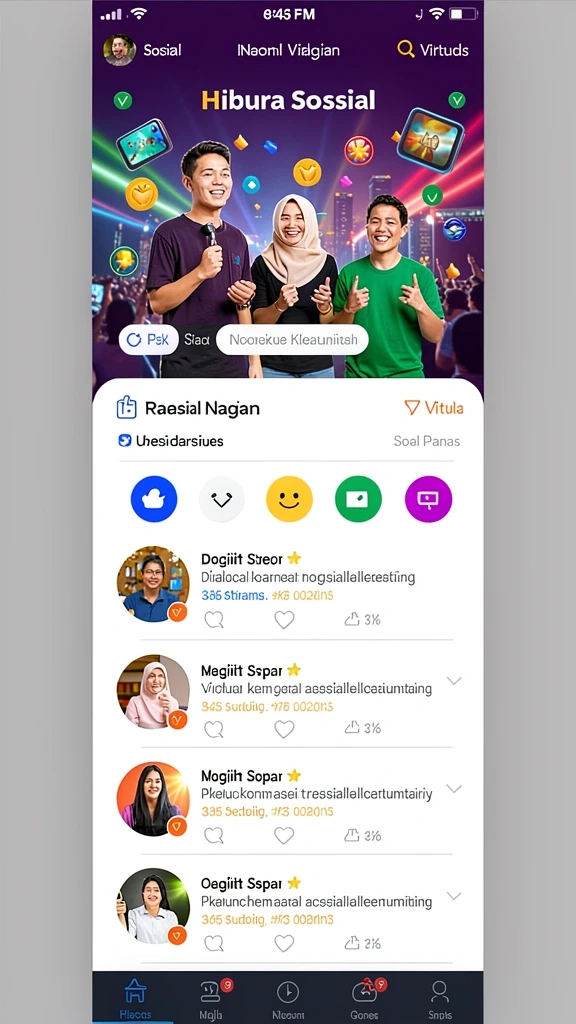Screenshot ompong188 nomor 2