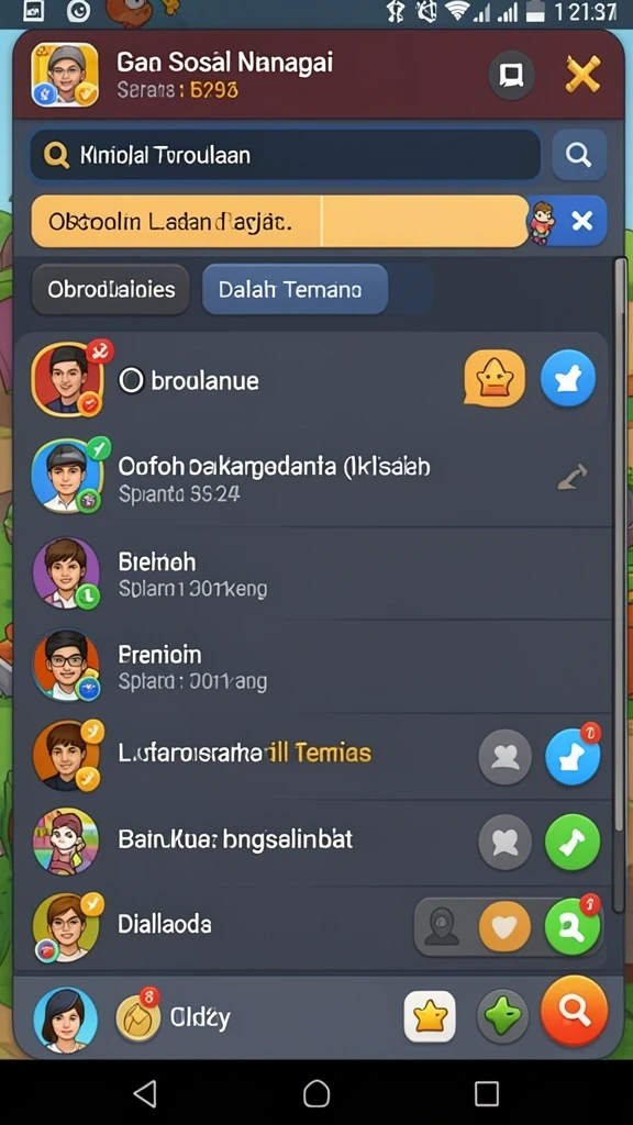 Screenshot panen77 nomor 1
