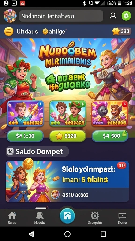 Screenshot panen77 nomor 2
