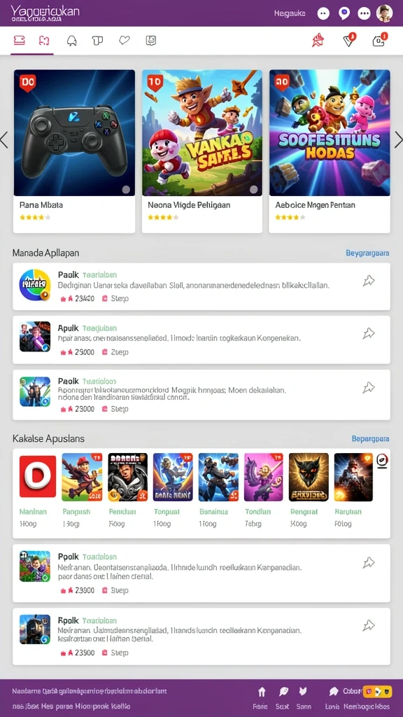 Screenshot paris88 nomor 1
