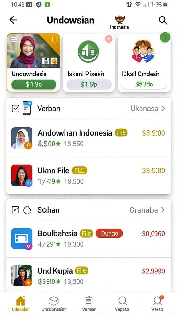 Screenshot pgstar777 nomor 1