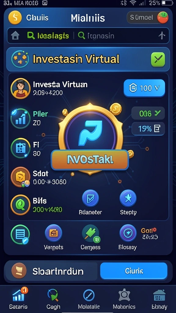 Screenshot polototo nomor 2