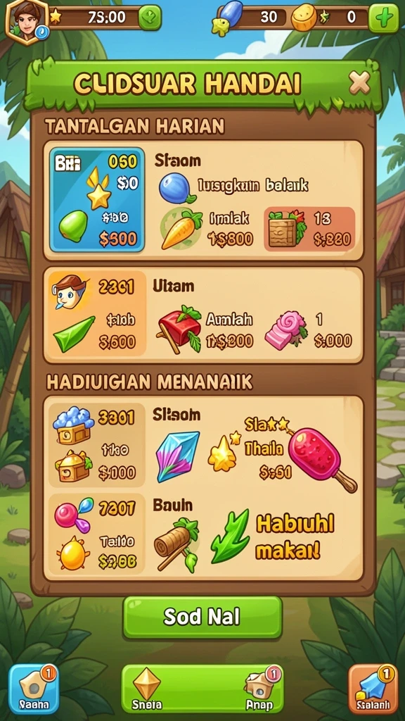 Screenshot prediksi168 nomor 1