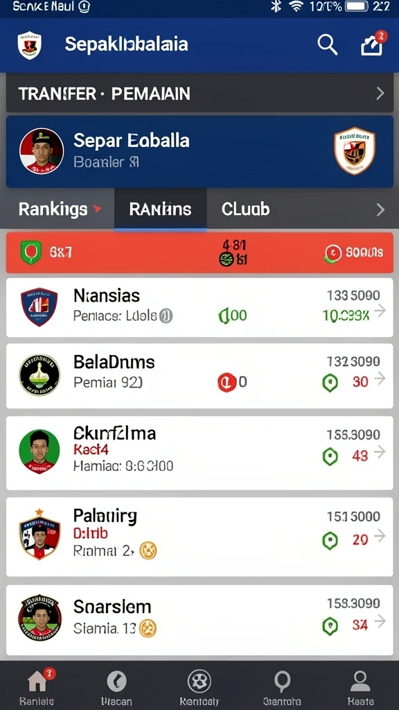 Screenshot prediksi168 nomor 3