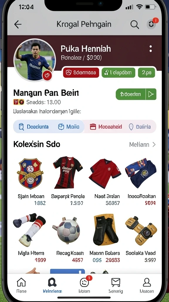 Screenshot prg007 nomor 2