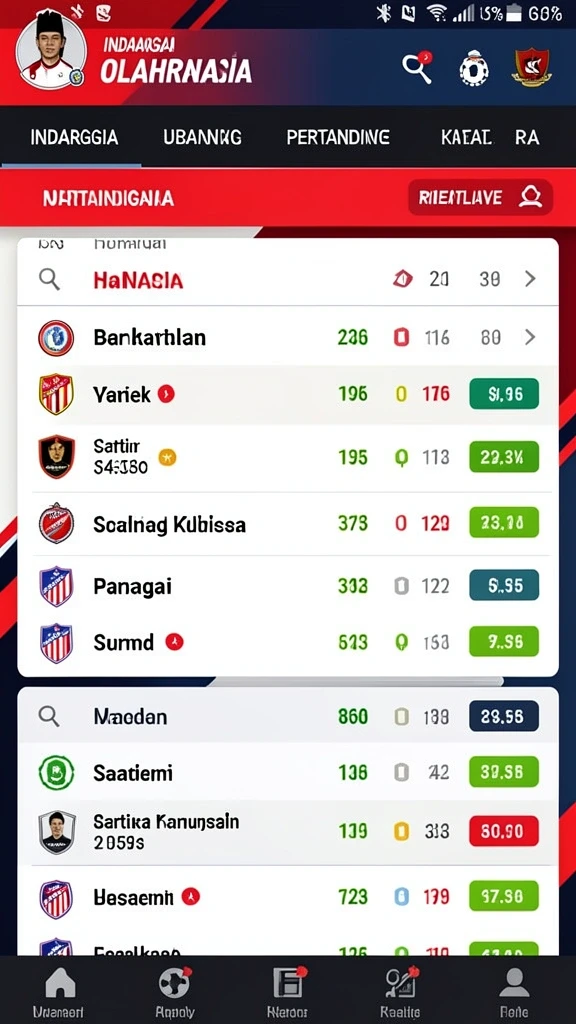 Screenshot pt777 nomor 1