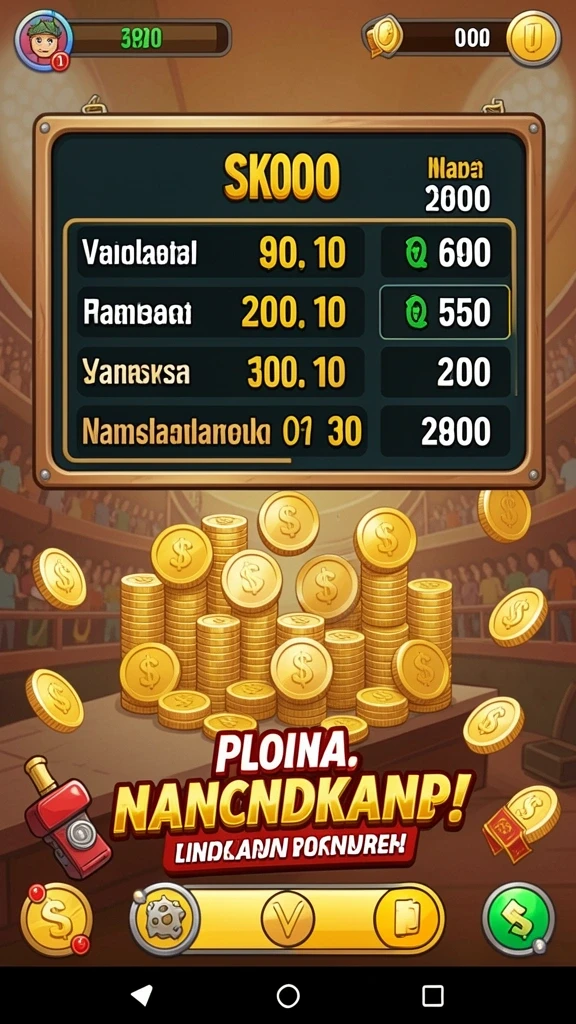 Screenshot pt777 nomor 3