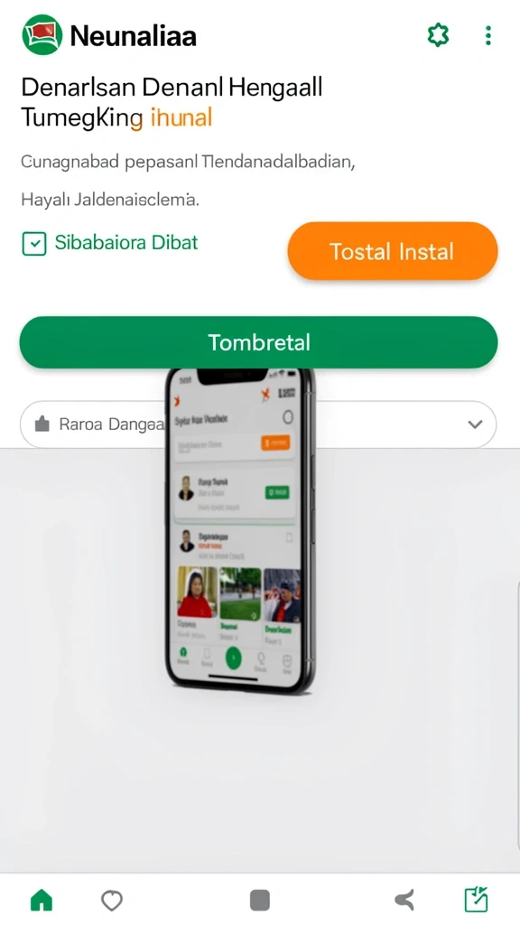 Screenshot qq1221 nomor 1