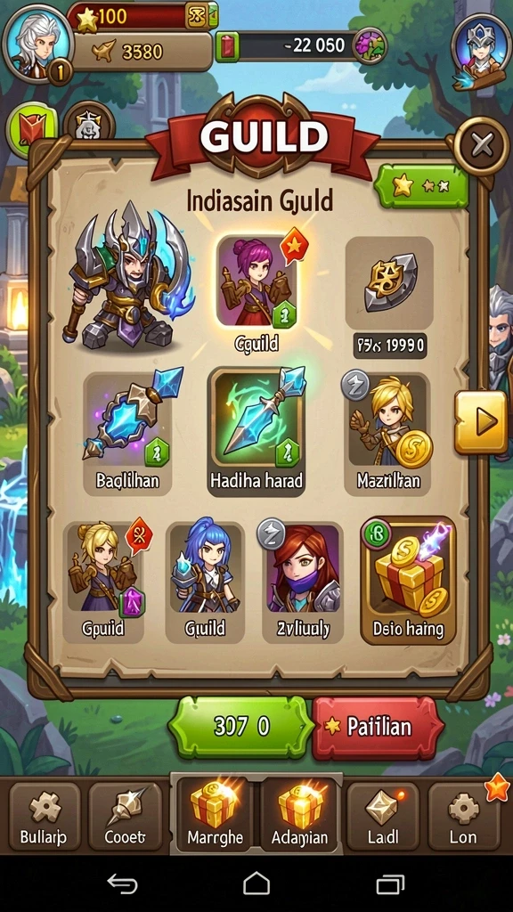 Screenshot qq1221 nomor 2