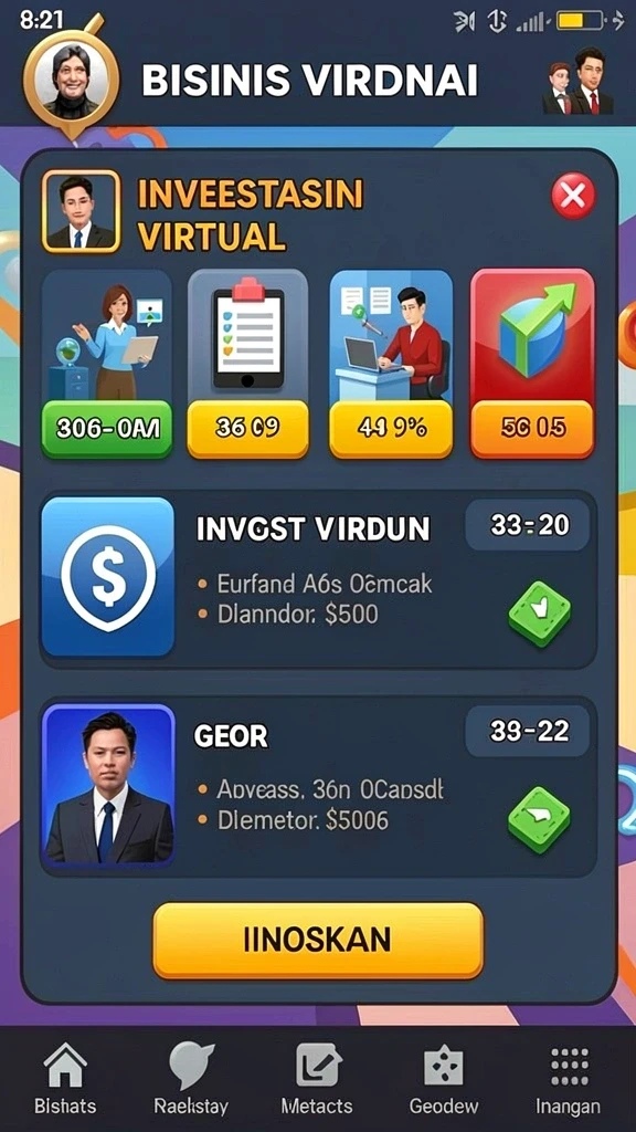 Screenshot qq1221 nomor 3
