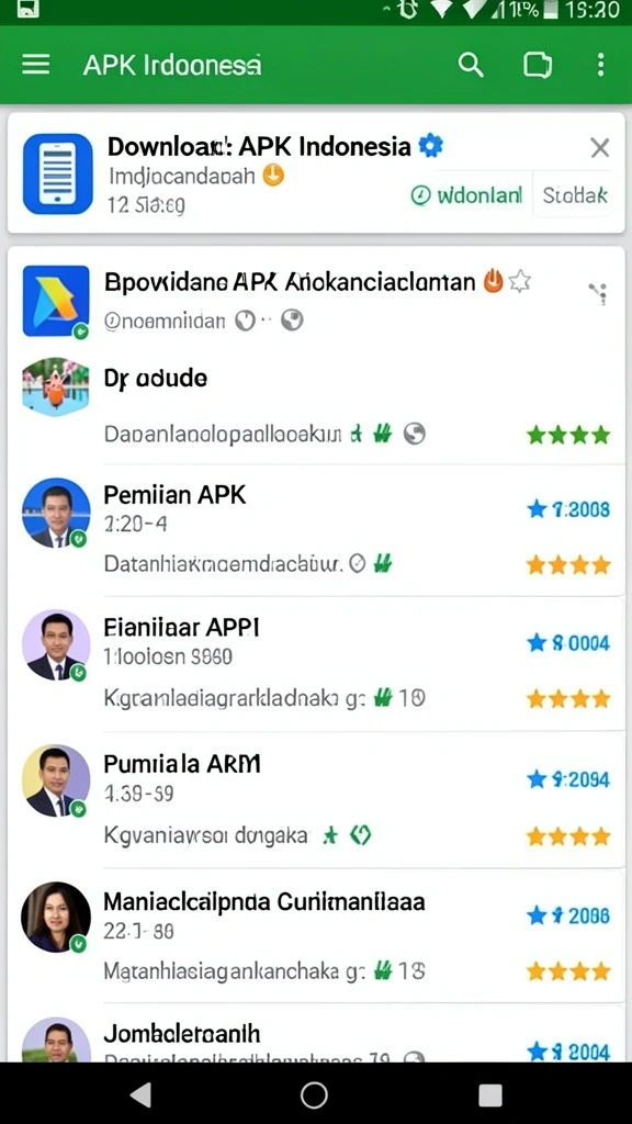 Screenshot rafi88 nomor 1