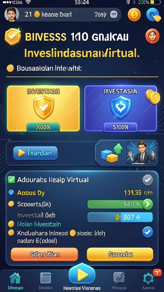 Screenshot rafi88 nomor 2