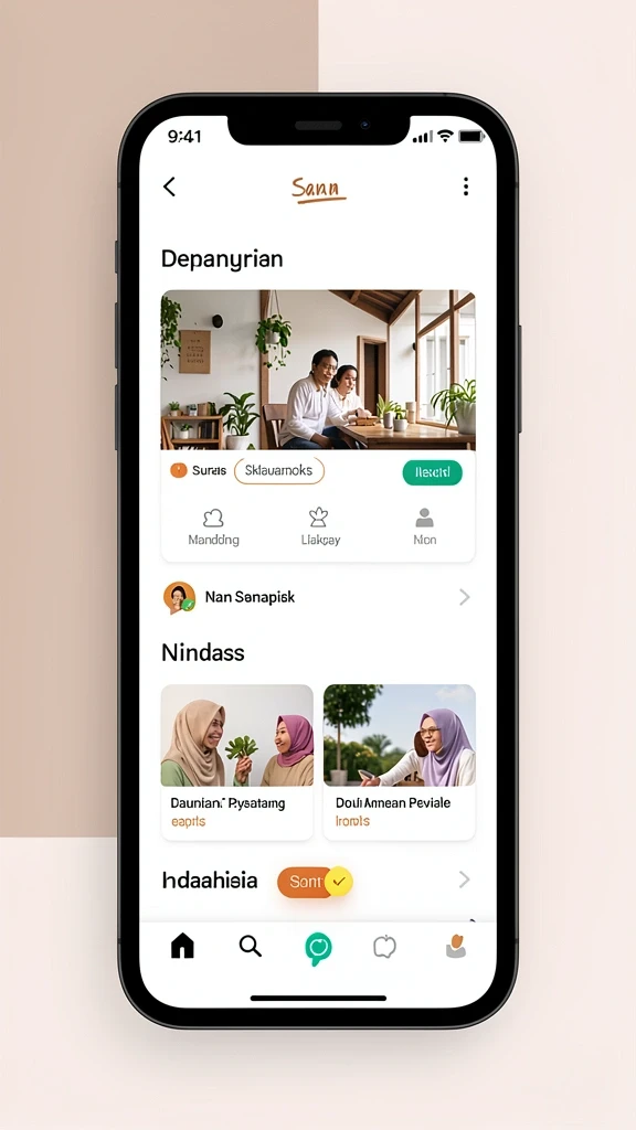 Screenshot rejekiclub nomor 1