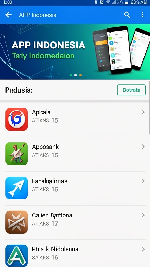 Screenshot remi101 nomor 3