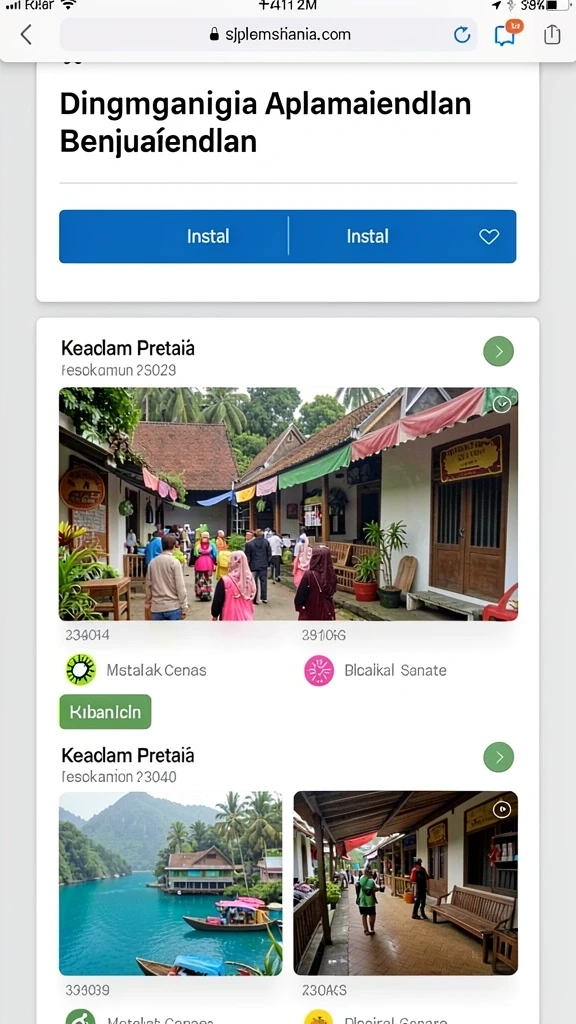 Screenshot rp55 nomor 1