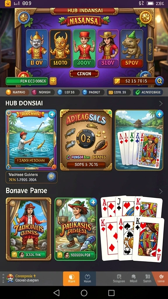 Screenshot rp55 nomor 2