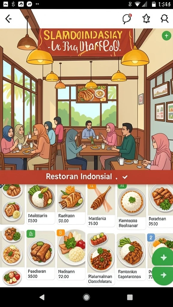 Screenshot rploot nomor 1