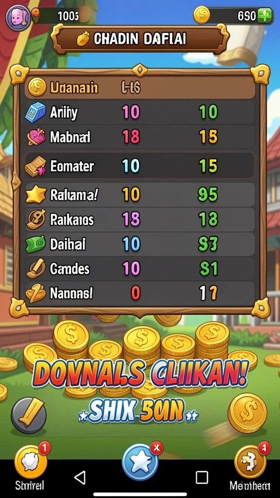 Screenshot rploot nomor 3