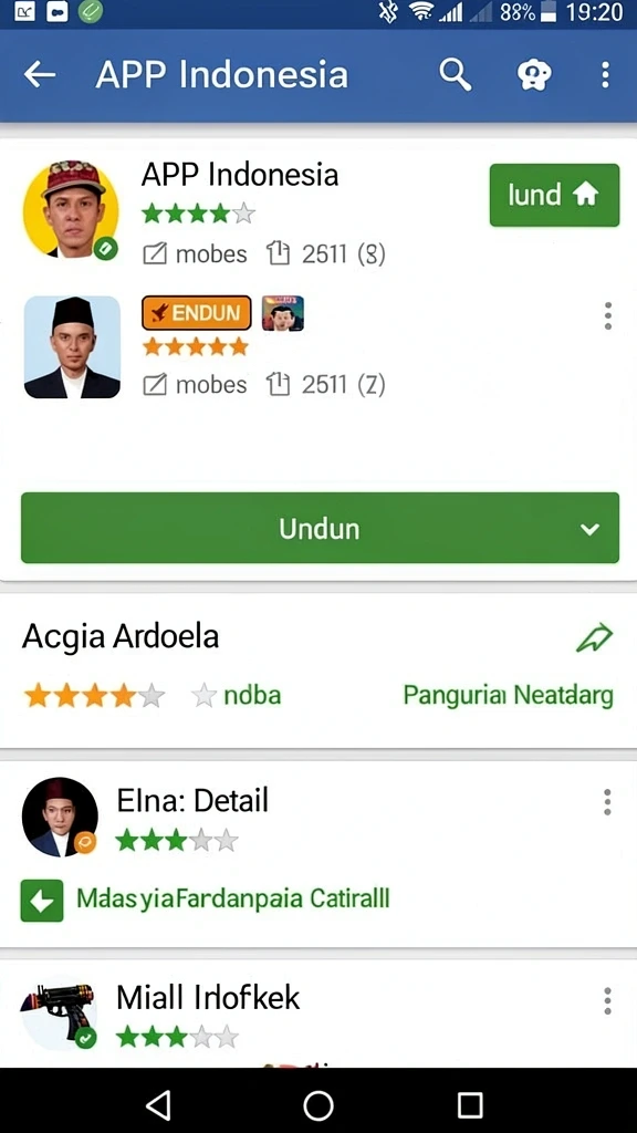 Screenshot rprp777 nomor 1