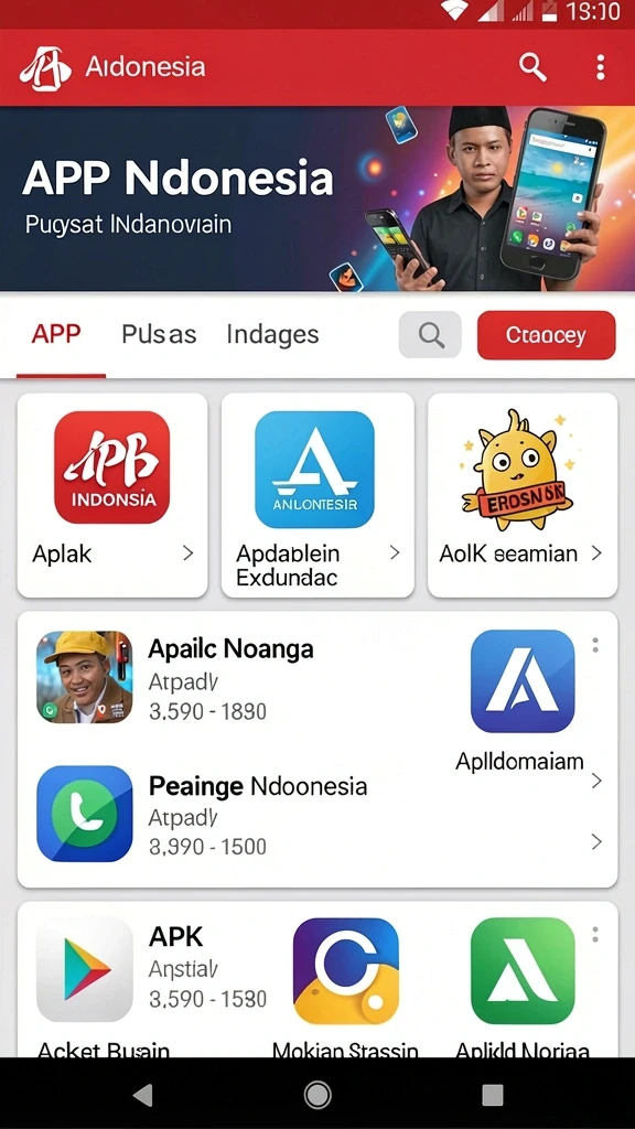 Screenshot rprp777 nomor 2