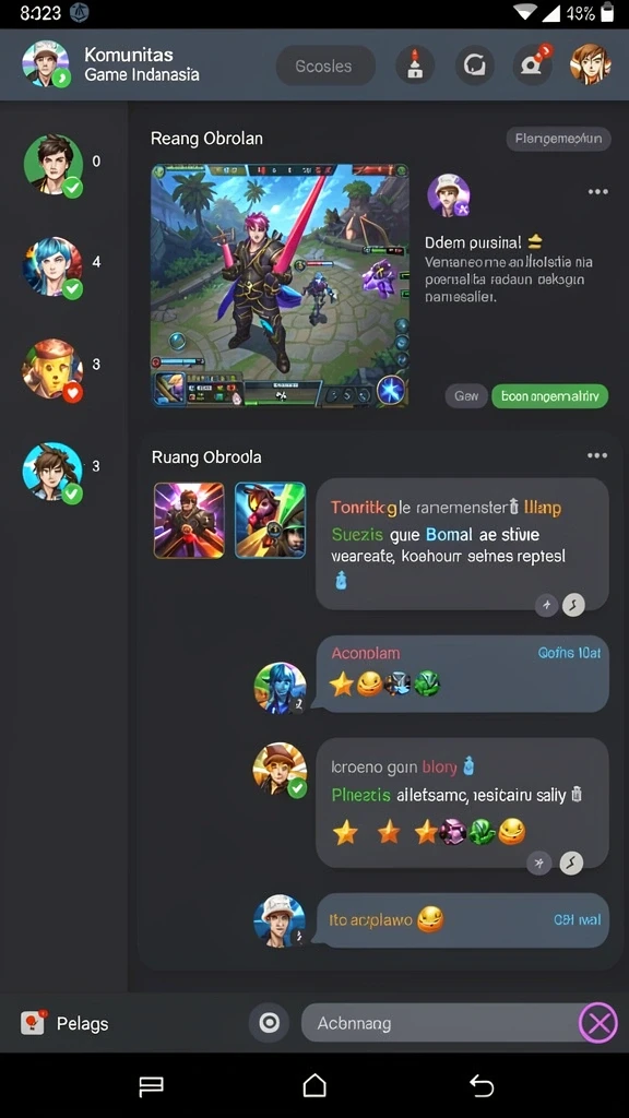 Screenshot rprp777 nomor 3