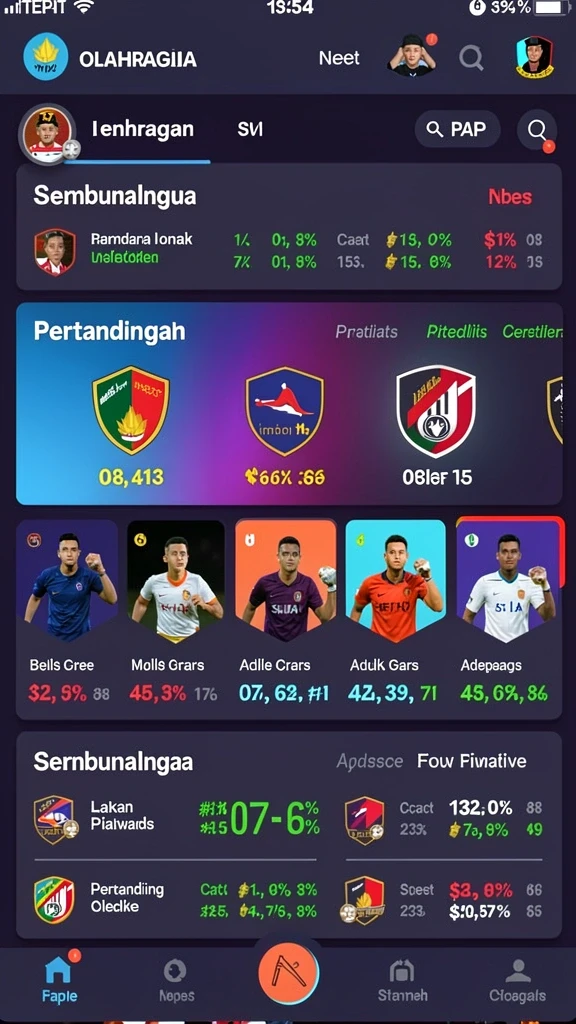 Screenshot rpvip4 nomor 2