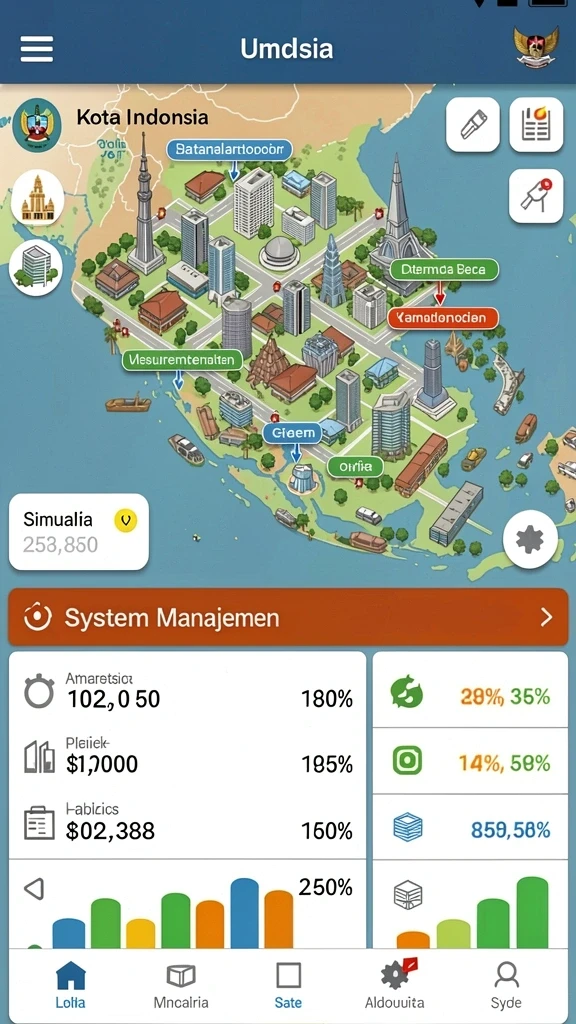 Screenshot rr44 nomor 2