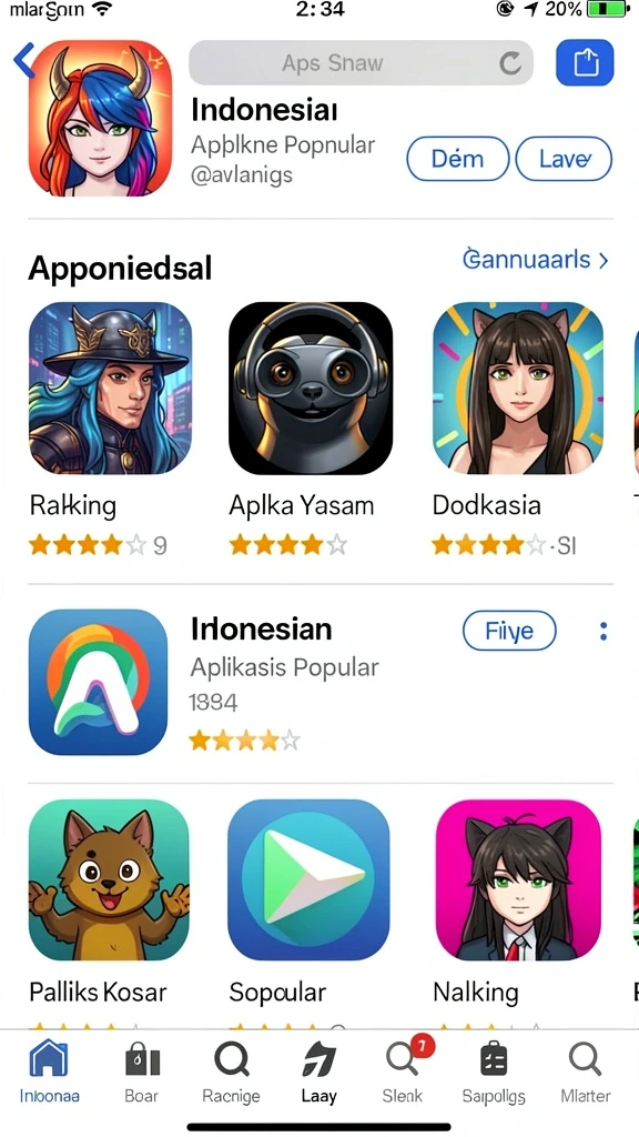 Screenshot rr44 nomor 3