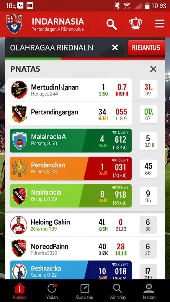 Screenshot rr999 nomor 1