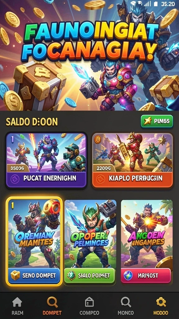 Screenshot rr999 nomor 2