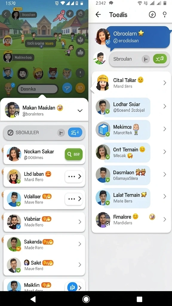 Screenshot rsnvip7 nomor 1